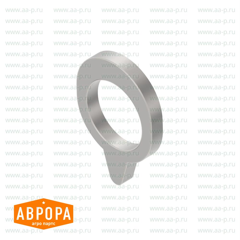 Hydraulik-Kupplungsdose
